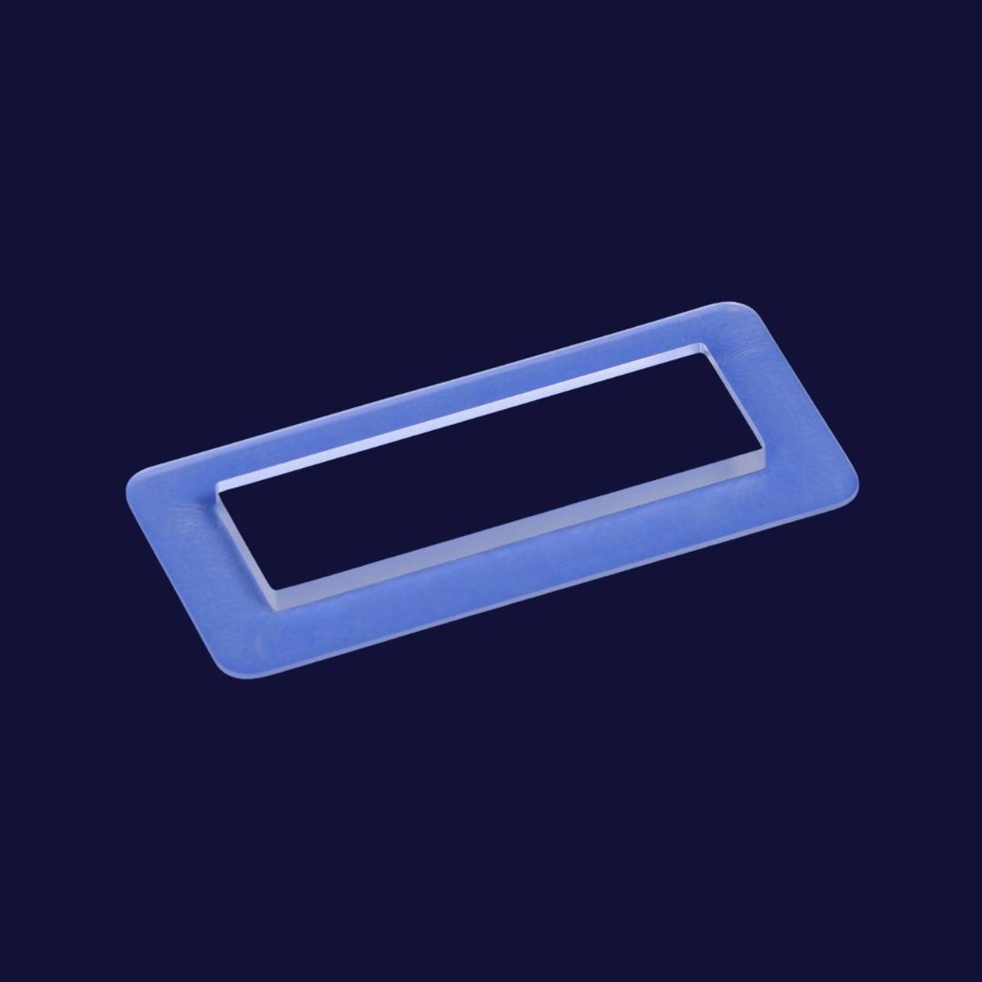 Fertigung aus einer Hand