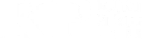 Kunststoff Pries Logo